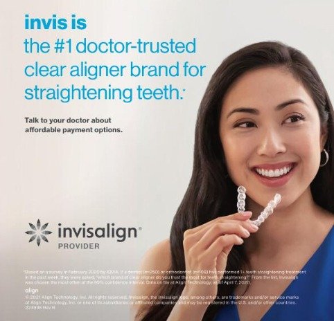Invisalign-1