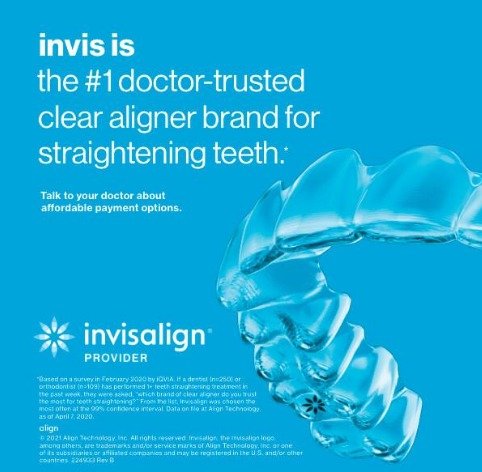 Invisalign0982