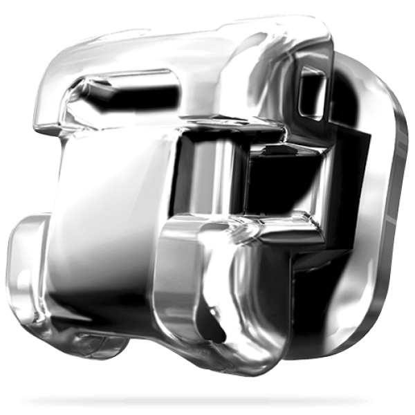 Damon Bracket