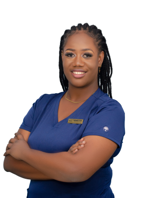 Savena-Stewart-Clinical-Supervisor-1-scaled